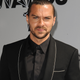 Jesse Williams attends the 2016 BET Awards on June 26, 2016, in Los Angeles.
Jason LaVeris/FilmMagic